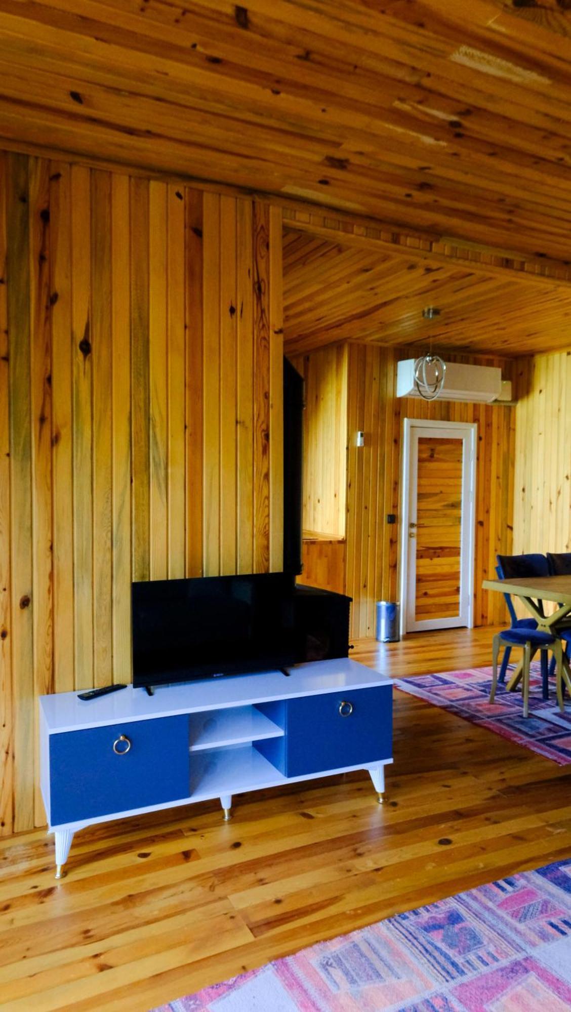 Hat Naturel Resort Sapanca Εξωτερικό φωτογραφία
